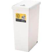 LFS-763WH [スライドペール45L]