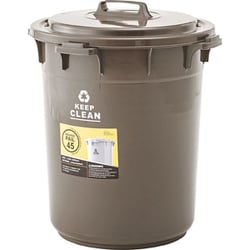 ペール45L LFS-765BR