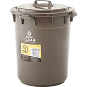 LFS-765BR [ペール45L]