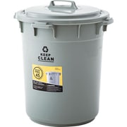 LFS-765GR [ペール45L]
