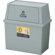 LFS-767GR [スタッキングペール30L ワイド]