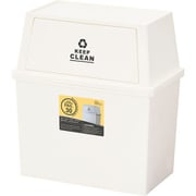 LFS-767WH [スタッキングペール30L ワイド]
