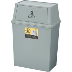 スタッキングペール45L ワイド LFS-768GR