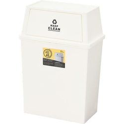 スタッキングペール45L ワイド LFS-768WH