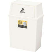 LFS-768WH [スタッキングペール45L ワイド]