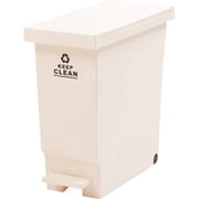LFS-769WH [バタフライペダルペール 32L]