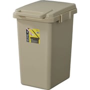 LFS-845BE [ワンハンドトラッシュカン45L]