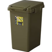 LFS-845GR [ワンハンドトラッシュカン45L]