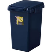 LFS-845NV [ワンハンドトラッシュカン45L]