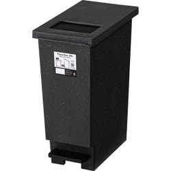トラッシュカン 20L LFS-860BK