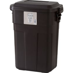 トラッシュカン30L LFS-934BR