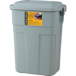 トラッシュカン50L LFS-936GR