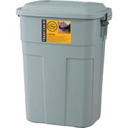 LFS-936GR [トラッシュカン50L]