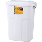 LFS-936WH [トラッシュカン50L]