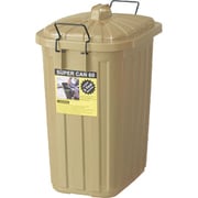 LFS-937SBE [ペールカン60L]