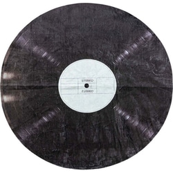 ラグ RG-17