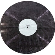 RG-17 [ラグ]
