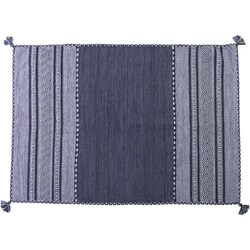 シャニール ラグ TTR-103NV