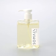 SOMALI 台所用複合石けん 300ml