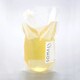 SOMALI 台所用複合石けん 1L