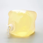 SOMALI 台所用複合石けん 5L