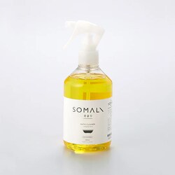 SOMALI 複合バスクリーナー 300ml