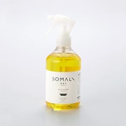 SOMALI 複合バスクリーナー 300ml