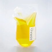SOMALI 複合バスクリーナー 1L