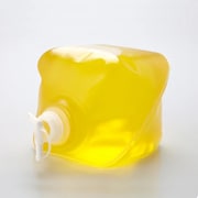 SOMALI 洗濯用複合液体石けん 1L