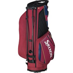 ヨドバシ.com - スリクソン SRIXON キャディバッグ 限定 GGC