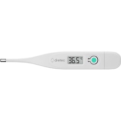TO-103WT [電子体温計]