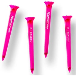 BG-TTP01-4-PK Pro 4PK