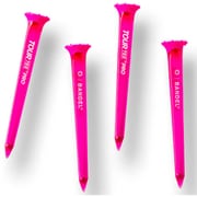 BG-TTP01-4-PK Pro 4PK