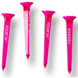 BG-TTL01-4-PK LONG 4 NEON PK