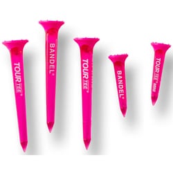 BG-TTAS01-5-PK LONG ＆SHORT Pk