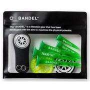 BG-GT001-GN GOLF gift set(greefolk)GN