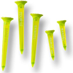 BG-TTAS01-5-YW LONG ＆SHORT YW