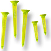BG-TTAS01-5-YW LONG &SHORT YW