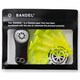 BG-GT001-YW GOLF gift set（greefolk） YW