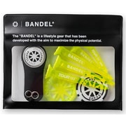 BG-GT001-YW GOLF gift set(greefolk) YW