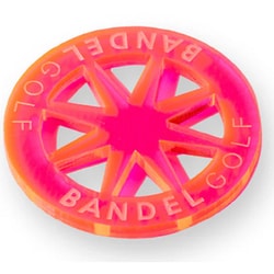 BG-MK02-PK MARKER NEON PK