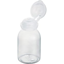 KC-1300 YOUTIME 化粧ボトル 30ml