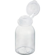 KC-1300 YOUTIME 化粧ボトル 30ml