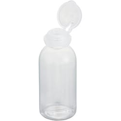 KC-1301 YOUTIME 化粧ボトル 50ml