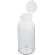 KC-1301 YOUTIME 化粧ボトル 50ml