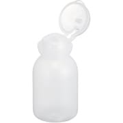KC-1302 YOUTIME 化粧ボトル 乳白色 30ml