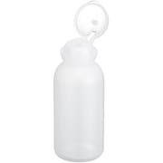 KC-1303 YOUTIME 化粧ボトル 乳白色 50ml