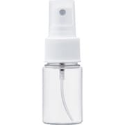KC-1308 YOUTIME スプレーボトル 30ml