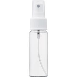 KC-1309 YOUTIME スプレーボトル 50ml