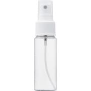 KC-1309 YOUTIME スプレーボトル 50ml
